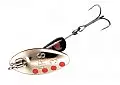 Блесна Smith AR Spinner Trout Model 6,0гр. 04