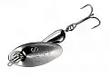 Блесна Smith AR Spinner Trout Model 6,0гр. 05
