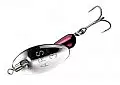 Блесна Smith AR Spinner Trout Model 6,0гр. 08
