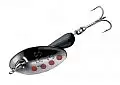 Блесна Smith AR Spinner Trout Model 6,0гр. 11
