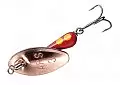 Блесна Smith AR Spinner Trout Model 6,0гр. 12