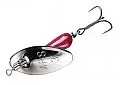 Блесна Smith AR Spinner Trout Model 6,0гр. 16