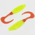 Твистер RELAX TURBO 3in TRT3-TS058