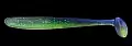 Риппер RELAX BASS 5in  BAS5-L113