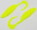 Твистер RELAX TURBO 5in TRT5-TS011