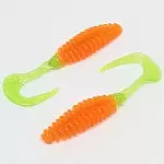 Твистер RELAX TURBO 3in TRT3-TS422