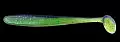 Риппер RELAX BASS 5in  BAS5-L523