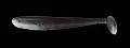 Риппер RELAX BASS 3in  BAS3-L230