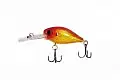 Воблер Mottomo Chubber DR 36F 4g Orange Gold