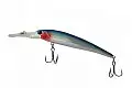 Воблер Mottomo Deep Hooker 90F 8,5g Red Blue