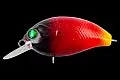 Воблер TsuYoki AGENT 36F AM019M
