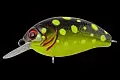 Воблер TsuYoki AGENT 36F K175