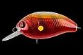 Воблер TsuYoki AGENT 36F SD002