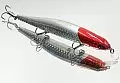 Воблер TsuYoki WATSON 110SP 051