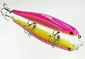 Воблер TsuYoki WATSON 110SP 259-01