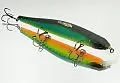 Воблер TsuYoki WATSON 110SP 805