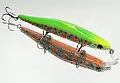 Воблер TsuYoki WATSON 110SP Z037