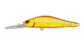 Воблер Strike Pro Archback Deep 80AL суспендер 8см 10,8гр Загл. 1,5м -4,0м EG-125AL-SP#A221S