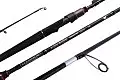 Спиннинг Maximus BLACK WIDOW -X  24M 2,4 m 10-32 g 8-20 lb