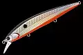 Воблер TsuYoki COLECTOR 130SP 073Z