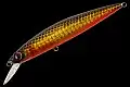 Воблер TsuYoki PARTNER 95SP X264G