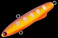Воблер TsuYoki TORPEDA 65S SOFT AL033
