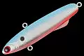 Воблер TsuYoki TORPEDA 83S SOFT ALT001
