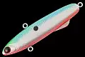Воблер TsuYoki TORPEDA 83S SOFT ALT014