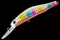 Воблер TsuYoki WATSON DR 80SP AM015