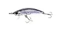Воблер Yo-Zuri 3D Inshore Surface Minnow 70F R1214-C4