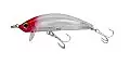 Воблер Yo-Zuri 3D Inshore Surface Minnow 70F R1214-C5