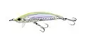 Воблер Yo-Zuri 3D Inshore Surface Minnow 70F R1214-GHCS