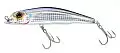 Воблер Yo-Zuri Mag Darter 165F R1216-HMT