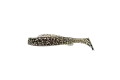 Приманка съедобная ALLVEGA 