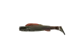 Приманка съедобная ALLVEGA 