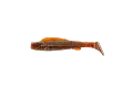 Приманка съедобная ALLVEGA 