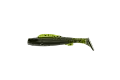 Приманка съедобная ALLVEGA 