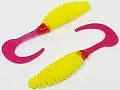 Твистер RELAX TURBO 3in TRT3-TS052