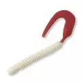 Червь Akara Weeper Worm 110 06T (W-3) (4 шт.)