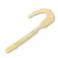 Червь Akara Weeper Worm 110 12 (W-3) (3 шт.)