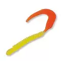 Червь Akara Weeper Worm 110 24RT(W-3) (4 шт.)