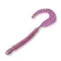 Червь Akara Weeper Worm 80 413 (W-3) (4шт.)