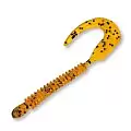 Червь Akara Weeper Worm 110 417 (W-3) (4 шт.)