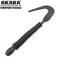 Червь Akara Weeper Worm 110 422 (W-3) (3 шт.)