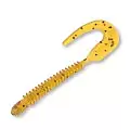 Червь Akara Weeper Worm 110 K002 (W-3) (4 шт.)